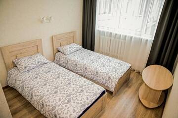 Фотографии Гостевой дом Everena Guest House г. Рокишкис (Литва) №5 Фото Гостевой дом Everena Guest House г. Рокишкис 5