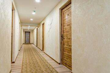 Фотографии Гостевой дом Everena Guest House г. Рокишкис (Литва) №1 Фото Гостевой дом Everena Guest House г. Рокишкис 1