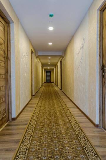 Фотографии Гостевой дом Everena Guest House г. Рокишкис (Литва) №2 Фото Гостевой дом Everena Guest House г. Рокишкис 2